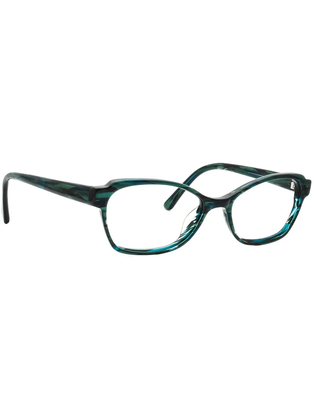 OGI 9077/1557 Eyewear